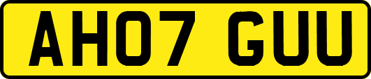 AH07GUU
