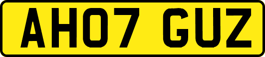 AH07GUZ