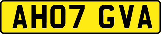 AH07GVA