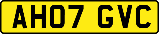 AH07GVC