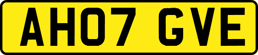 AH07GVE