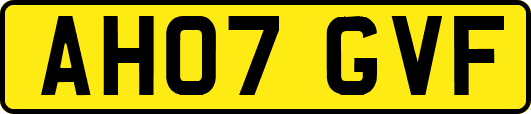 AH07GVF