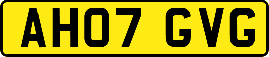 AH07GVG