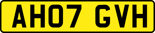 AH07GVH