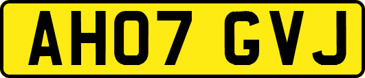 AH07GVJ