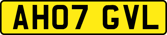 AH07GVL