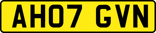 AH07GVN