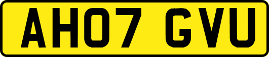 AH07GVU