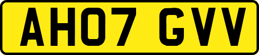 AH07GVV