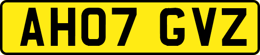 AH07GVZ