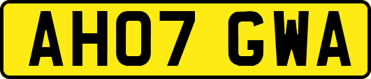 AH07GWA