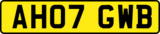 AH07GWB