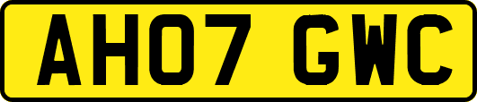 AH07GWC