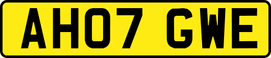 AH07GWE