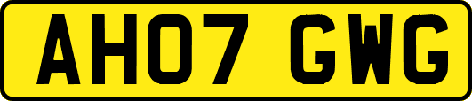 AH07GWG