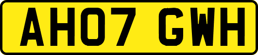 AH07GWH