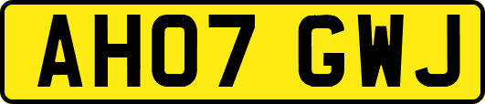AH07GWJ