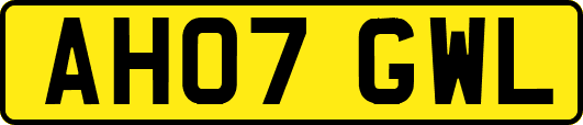 AH07GWL