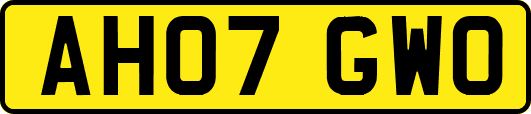 AH07GWO