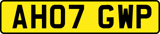 AH07GWP