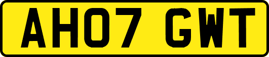 AH07GWT