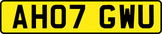AH07GWU