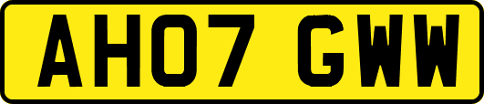 AH07GWW