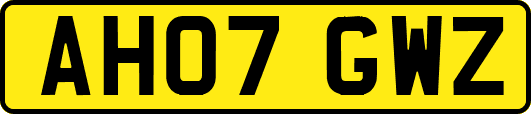 AH07GWZ
