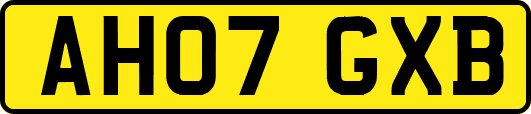AH07GXB