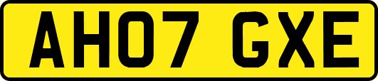 AH07GXE