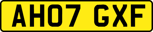 AH07GXF