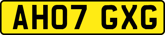 AH07GXG