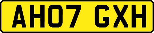 AH07GXH