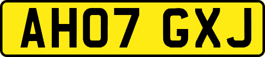 AH07GXJ