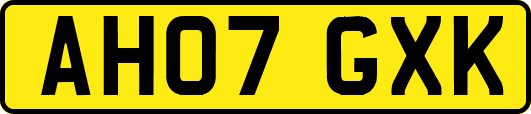 AH07GXK