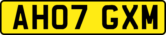 AH07GXM