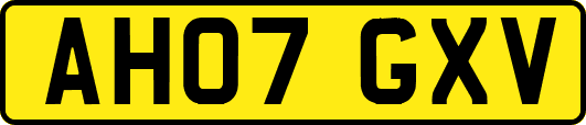 AH07GXV