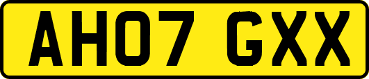 AH07GXX