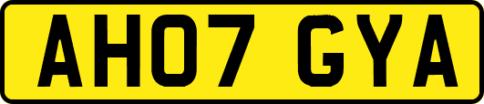 AH07GYA