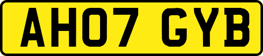 AH07GYB