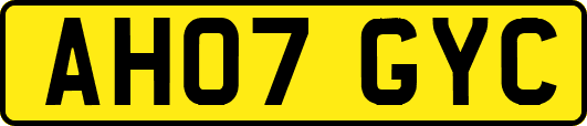 AH07GYC
