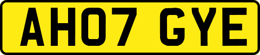 AH07GYE