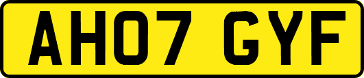 AH07GYF