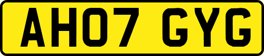 AH07GYG