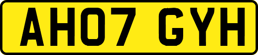 AH07GYH