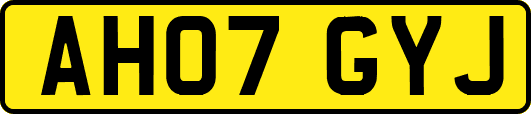 AH07GYJ