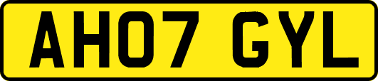 AH07GYL