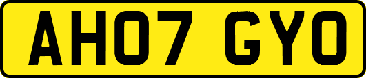 AH07GYO
