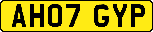 AH07GYP