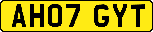 AH07GYT